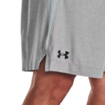 Under Armour Tech Vent Short with Pockets