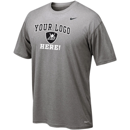 Nike Short Sleeve Legend Tee
