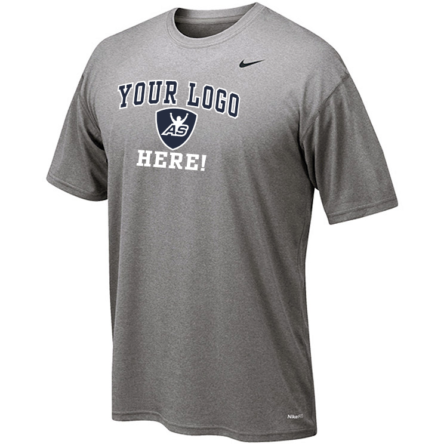 Nike Short Sleeve Legend Tee