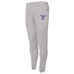 Classic JOGGER Sweatpants