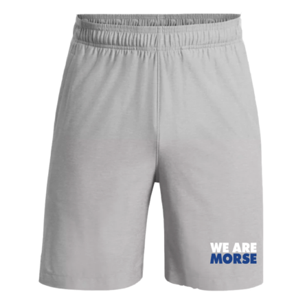 Under Armour Tech Vent Short with Pockets