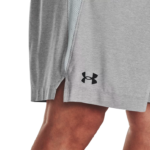 Under Armour Tech Vent Short with Pockets