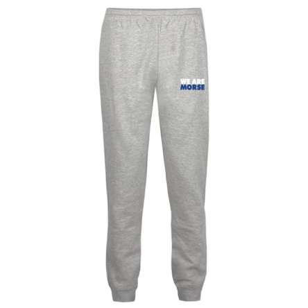 Classic JOGGER Sweatpants