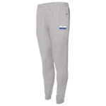 Classic JOGGER Sweatpants