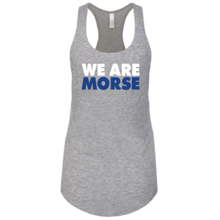 Classic Women's Racerback TANK