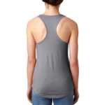 Classic Women’s Racerback TANK