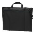 BLACK Stadium Seat