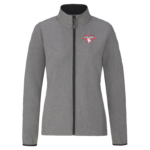 LANDWAY Alta Soft Shell Jacket