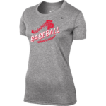 NIKE SHORT SLEEVE Legend Tee
