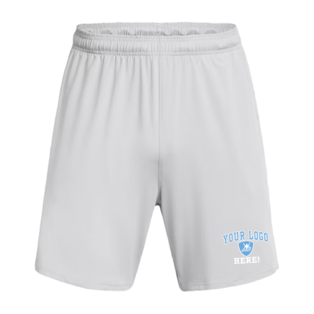 Under Armour Tech Vent Short with Pockets