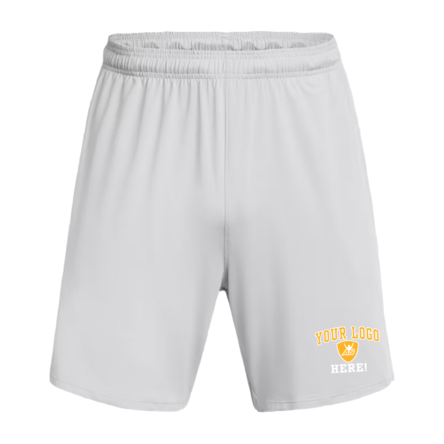 Under Armour Tech Vent Short with Pockets