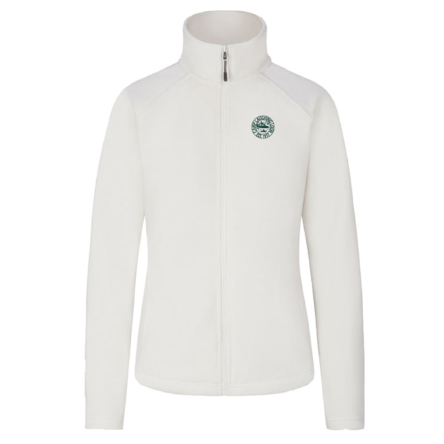 LANDWAY Women's MICROFLEECE Sonoma Jacket