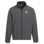 LANDWAY Alta Soft Shell Jacket