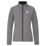 LANDWAY Alta Soft Shell Jacket