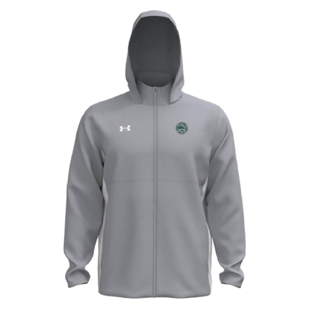Under Armour Rival Stretch Woven Jacket – <span class="saleitem">NEW!</span>