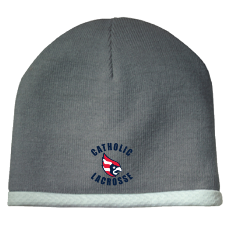 Performance Knit Beanie