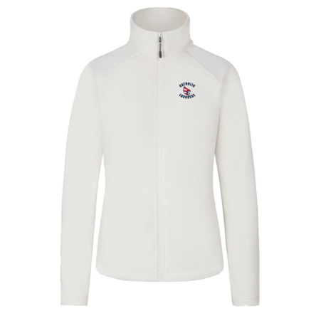 LANDWAY Women’s MICROFLEECE Sonoma Jacket