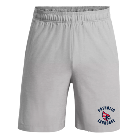 Under Armour Tech Vent Short with Pockets – <span class="saleitem">30% Off!</span>