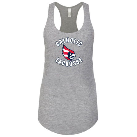 Classic Women’s Racerback TANK