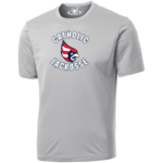Atlantic Sportswear ATLAN-TEC Performance Tee