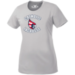 Atlantic Sportswear ATLAN-TEC Performance Tee