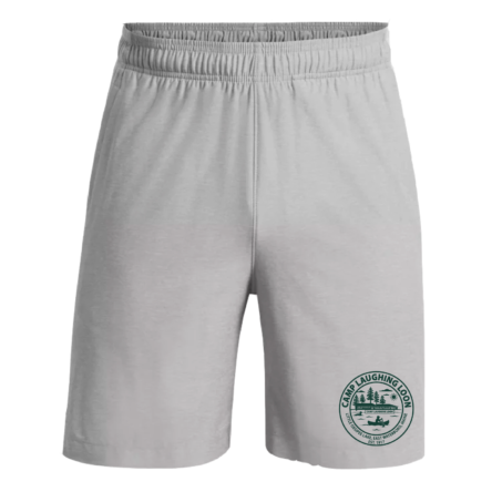 Under Armour Tech Vent Short with Pockets – <span class="saleitem">30% Off!</span>