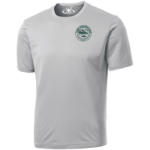 Atlantic Sportswear ATLAN-TEC Performance Tee