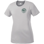 Atlantic Sportswear ATLAN-TEC Performance Tee