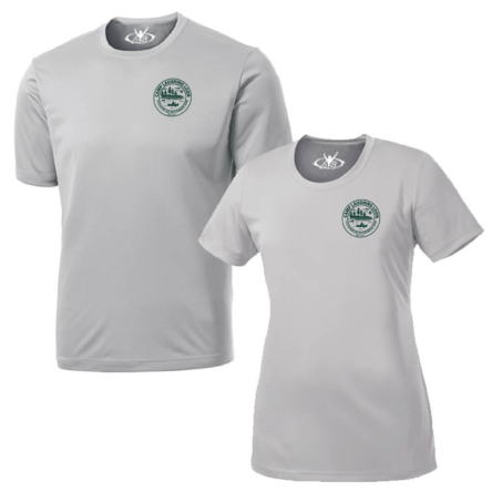 Atlantic Sportswear ATLAN-TEC Performance Tee