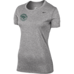 NIKE SHORT SLEEVE Legend Tee