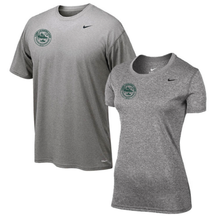 NIKE SHORT SLEEVE Legend Tee