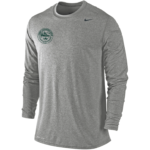 NIKE LONG Sleeve Legend Tee