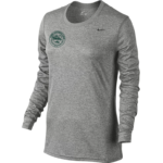 NIKE LONG Sleeve Legend Tee
