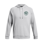 Under Armour SOLID Fleece Hoodie