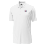 Atlantic Sportswear Atlan-Tec Solid COLOR Performance POLO – <span class="saleitem">NEW!</span>